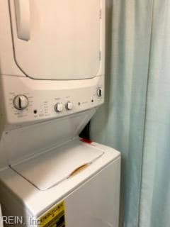 409 Harbour Point unit 305, Virginia Beach, VA 23451 - photo 7