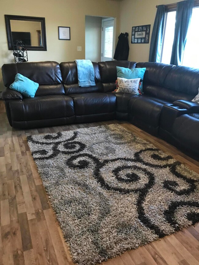 livingroom2<|><|>