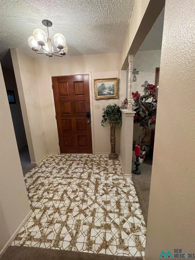 3131 N Cibola Ave, Hobbs, NM 88240 - photo 3