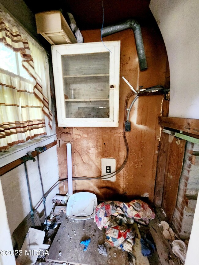 8laundry