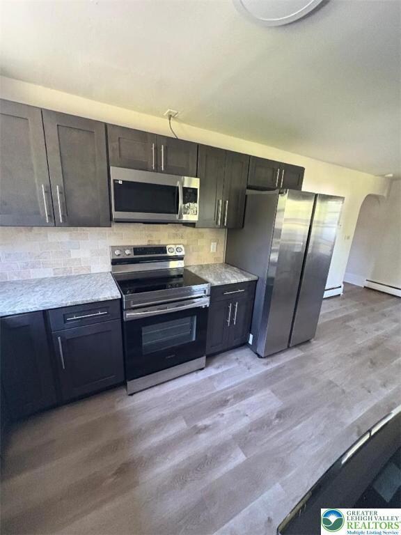 3837 Bath Pike, Bethlehem, PA 18017 - photo 3