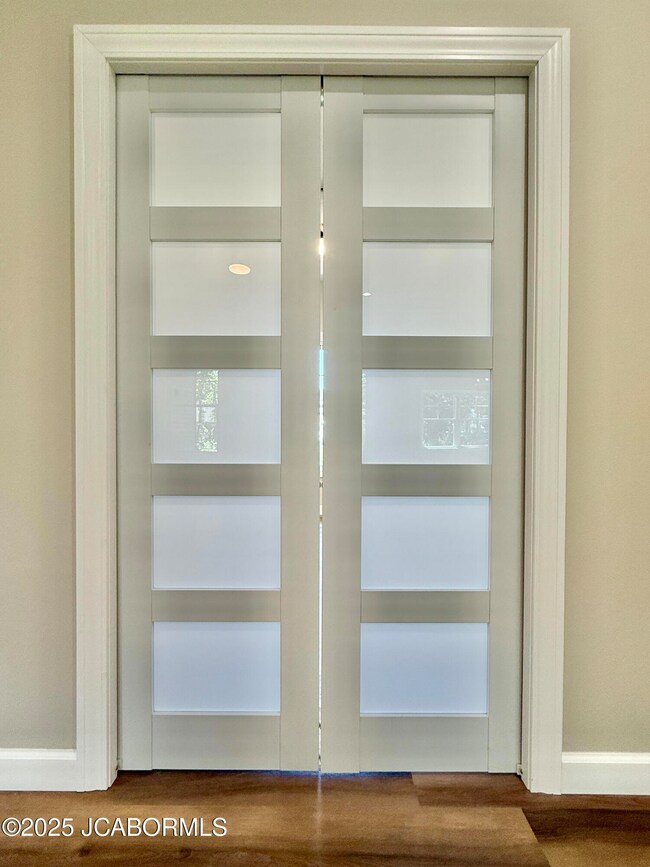 5302 Thornridge Dr, Jefferson City, MO 65109 - photo 5