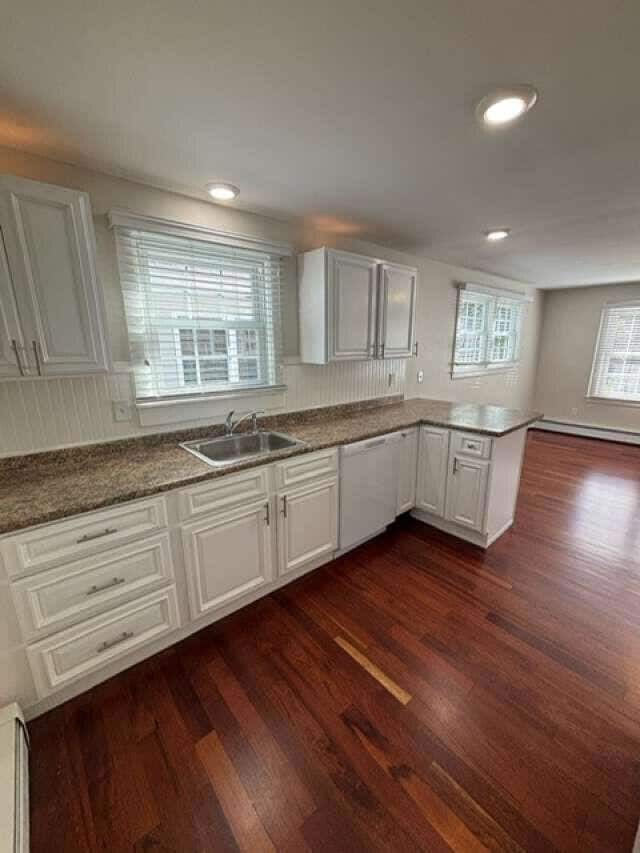 26 Spurwink Ave, South Portland, ME 04106 - photo 7