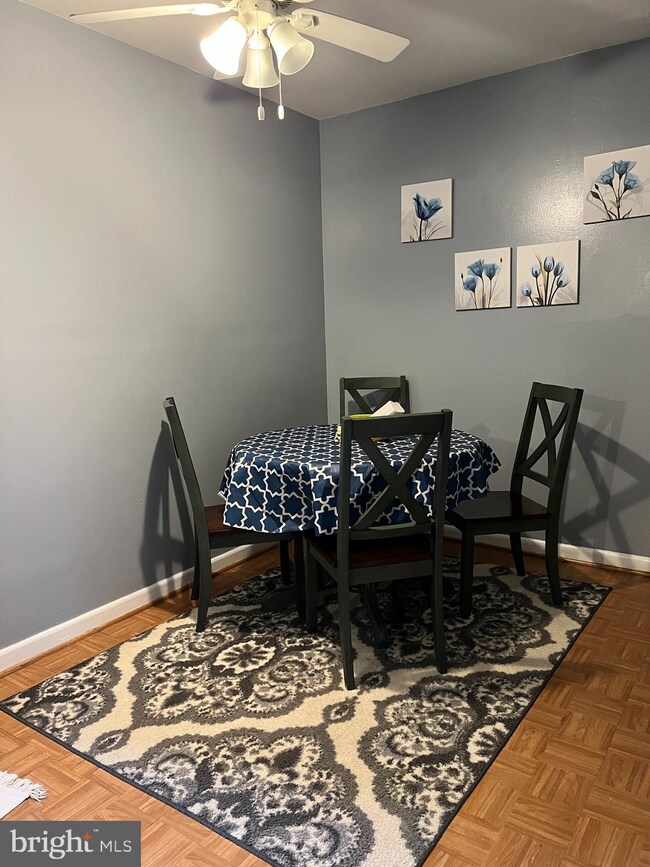 11466 Laurelwalk Dr, Laurel, MD 20708 - photo 6