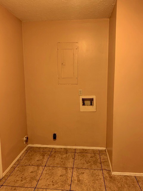 606 Pine Log Rd unit R, Beech Island, SC 29842 - photo 5