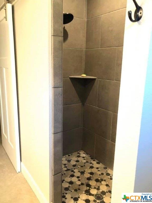 1342 Hanz Dr, New Braunfels, TX 78130 - photo 5