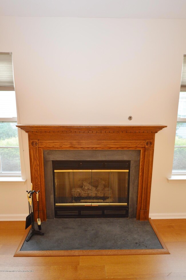 2487 Woodbine Ln, Toms River, NJ 08755 - photo 5