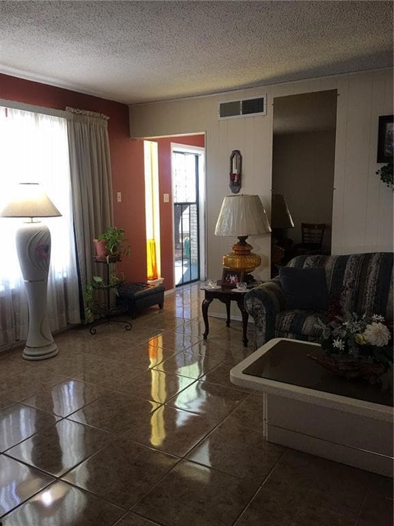 7880 Porche St, El Paso, TX 79915 - photo 4