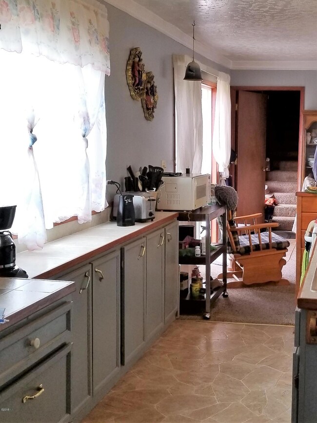 224 SE Surf Ave, Lincoln City, OR 97367 - photo 3