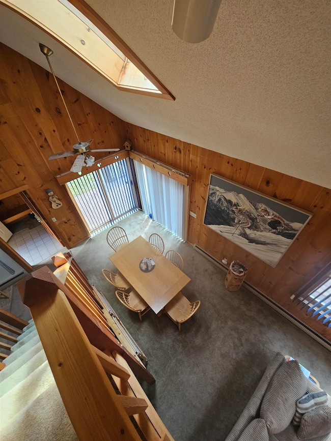 44 Villager Loop, Dover, VT 05356 - photo 7