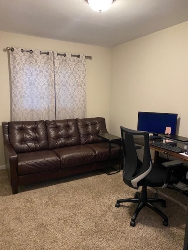 9 E Rocket Cir, Park Forest, IL 60466 - photo 6