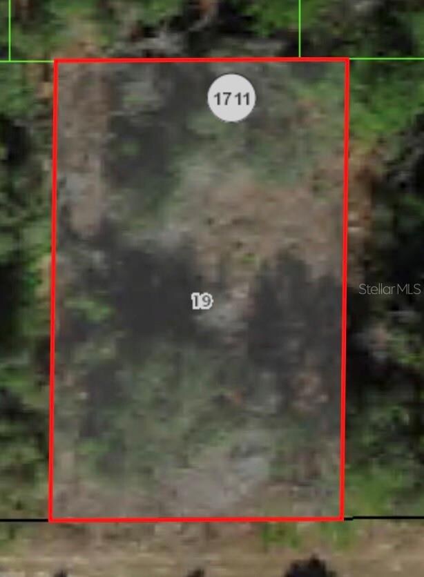 1729 W Pendleton St, Pine Ridge, FL 34434 - photo 2