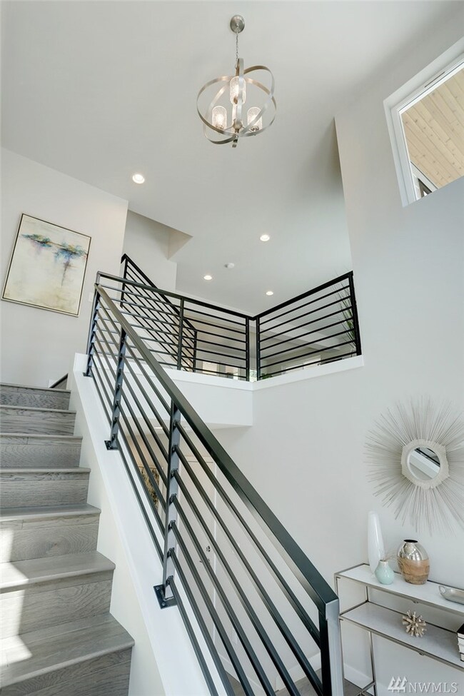 13667 SE 83rd Ct, Newcastle, WA 98059 - photo 2