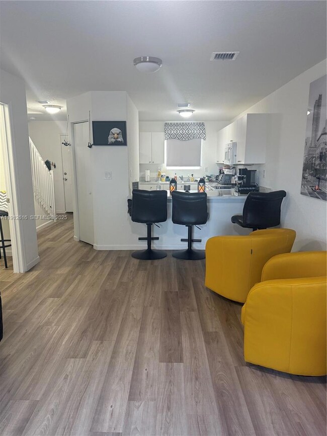 142 SW 3rd Ct, Florida City, FL 33034 - photo 7