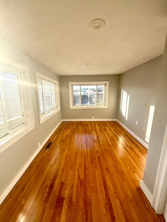 134 Vine St unit 1, Everett, MA 02149 - photo 6