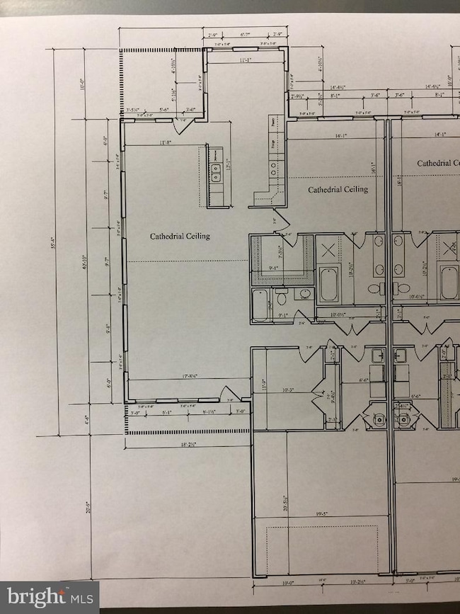 3303 Portrait Way, Chambersburg, PA 17202 - photo 2