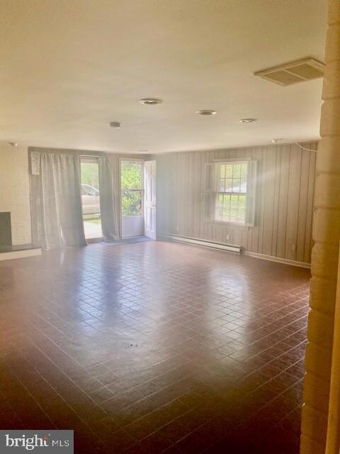 13253 Elk Run Rd, Bealeton, VA 22712 - photo 4