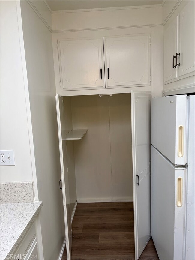 2280 Via Mariposa W unit N, Laguna Woods, CA 92637 - photo 7