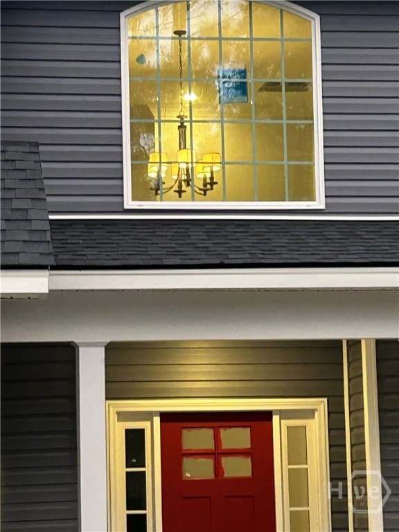 65 Plantation Rd, Midway, GA 31320 - photo 4