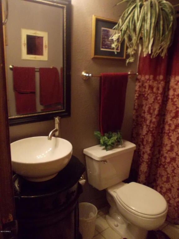 9335 E Des Moines St, Mesa, AZ 85207 - photo 6