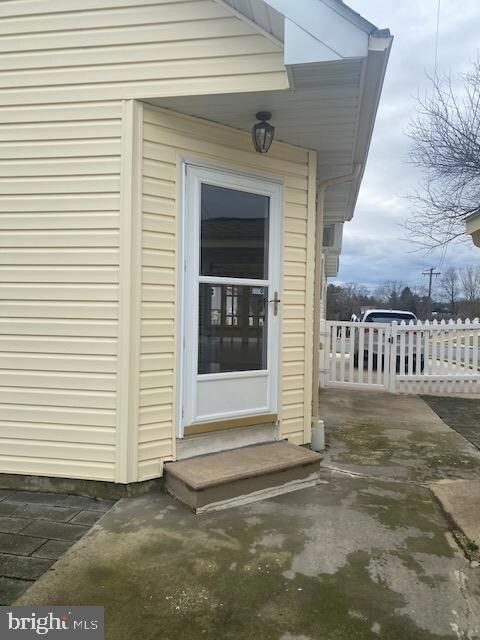 4102 Glen Park Rd, Nottingham, MD 21236 - photo 6