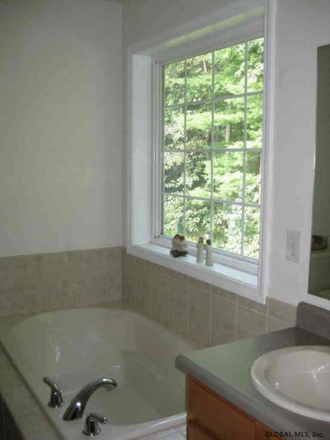 47 Cobble Hill Dr, Gansevoort, NY 12831 - photo 7