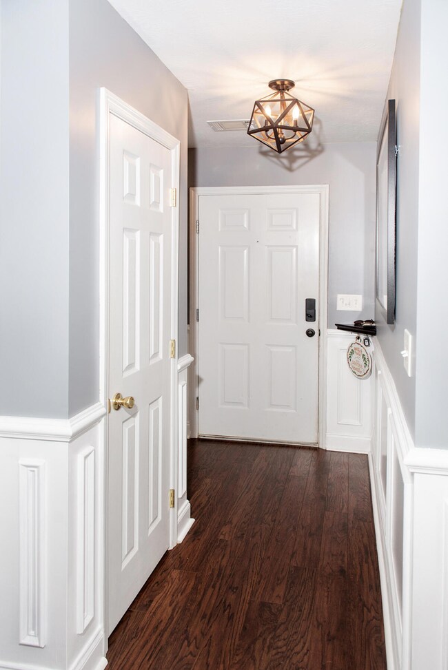 609 Dunrobin Ln, Grovetown, GA 30813 - photo 2