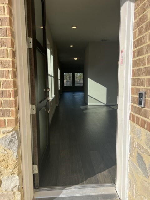 15515 Sunset Maple Ct, Conroe, TX 77302 - photo 3