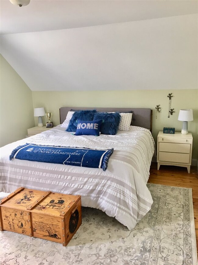 9 May St, Rochester, NH 03867 - photo 5