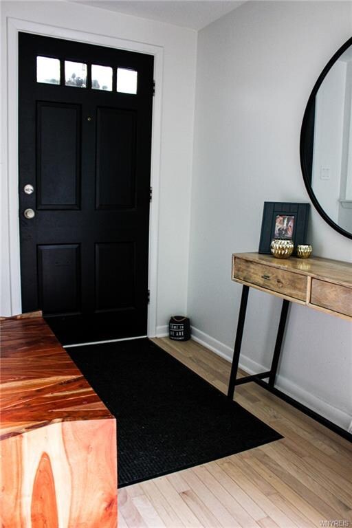 533 Fairmont Ave, North Tonawanda, NY 14120 - photo 2