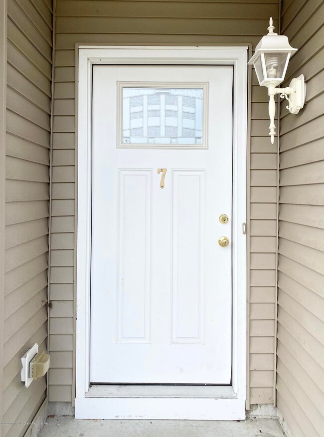 7 Corpus Cristi Bay Ct, Little Egg Harbor Township, NJ 08087 - photo 2