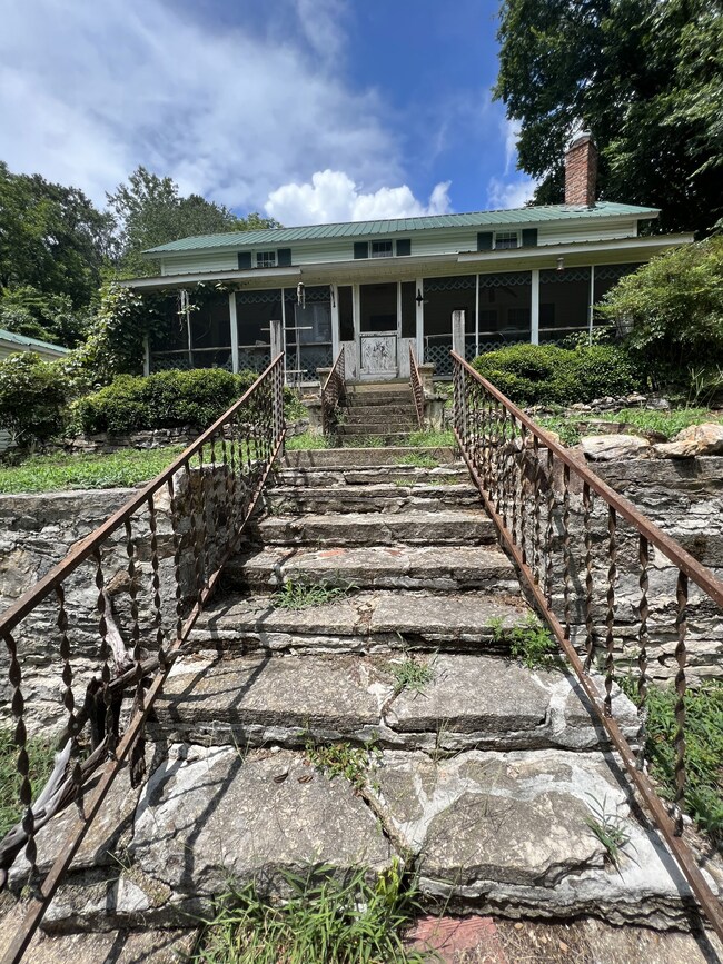 3179 Lewis Branch Rd, Tennessee Ridge, TN 37178 - photo 4