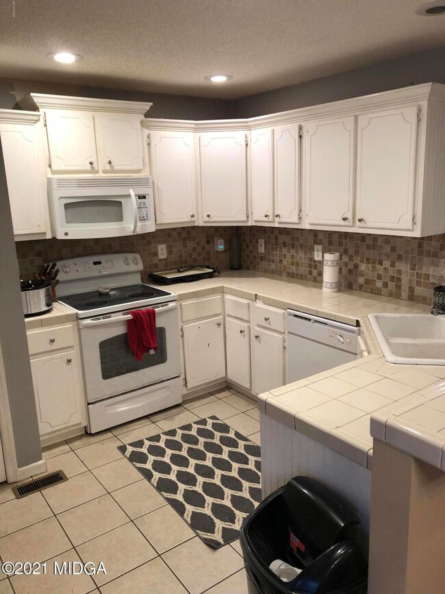 169 Griswoldville Shortcut, Macon, GA 31217 - photo 4