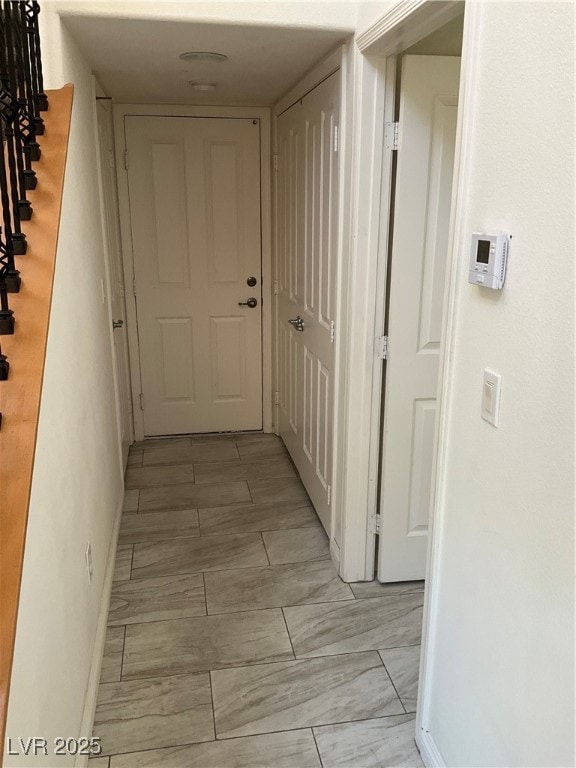 2008 Granemore St, Las Vegas, NV 89135 - photo 3