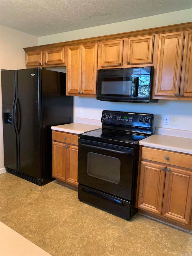 1810 Angeline Dr, Conway, AR 72032 - photo 4