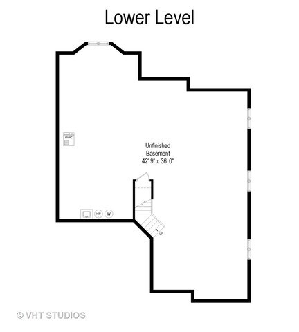 360 N Larch Ave, Elmhurst, IL 60126 - photo 3