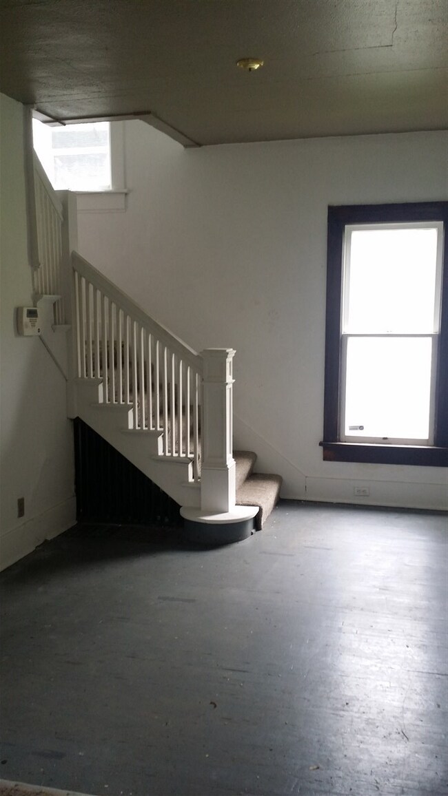 1625 Frances Ave, Elkhart, IN 46516 - photo 4