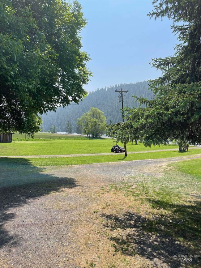 6645 U S 12, Kooskia, ID 83539 - photo 2