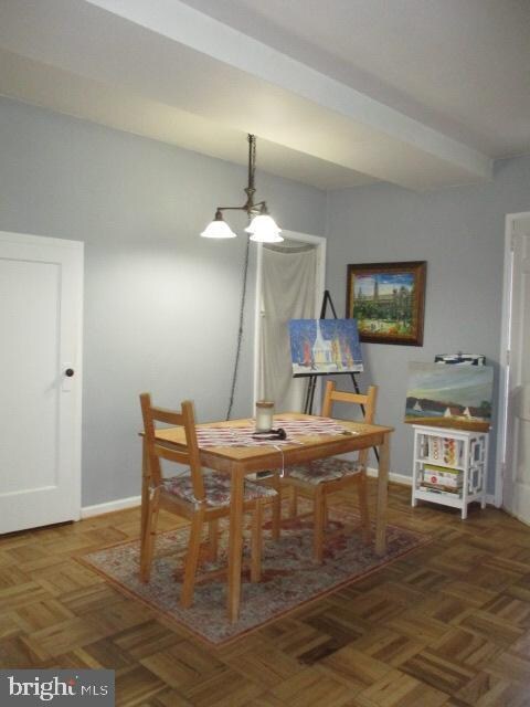 1601 Preston Rd, Alexandria, VA 22302 - photo 4