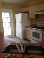 salmonkitchen