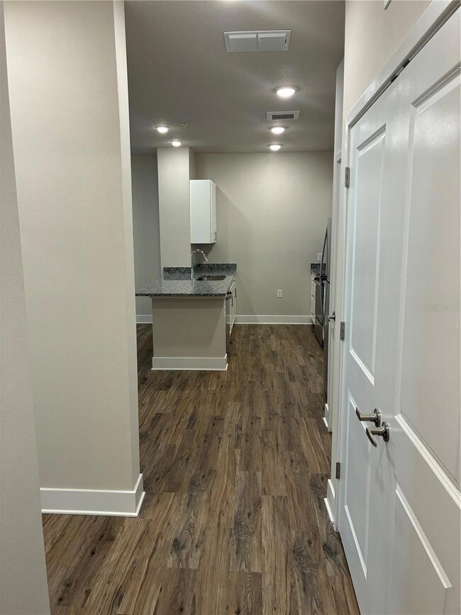 2280 Waterfall Ct unit 4-106, Mount Dora, FL 32757 - photo 3