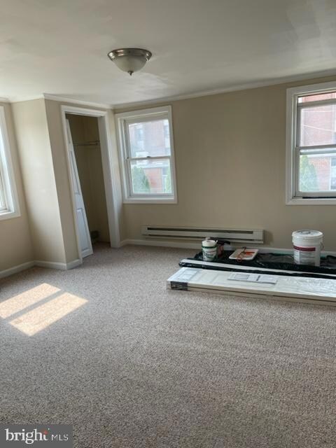 461 Revolution St, Havre de Grace, MD 21078 - photo 3