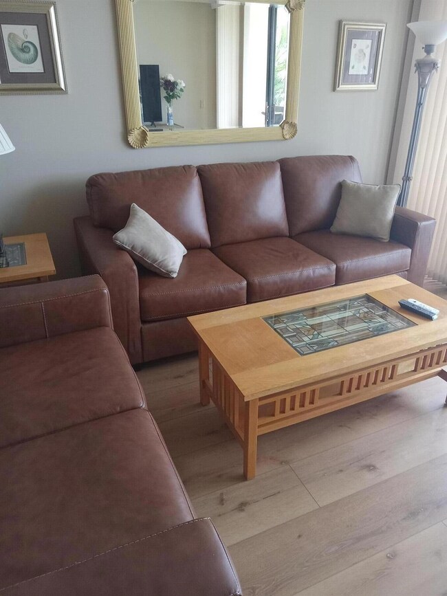 2601 Marina Isle Way unit 2050, Jupiter, FL 33477 - photo 5