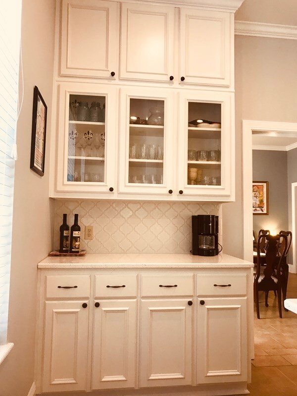 200 O'Hara, Oxford, MS 38655 - photo 7