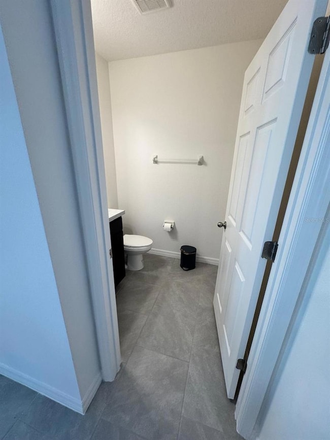 2561 Starry Point, St. Cloud, FL 34769 - photo 4