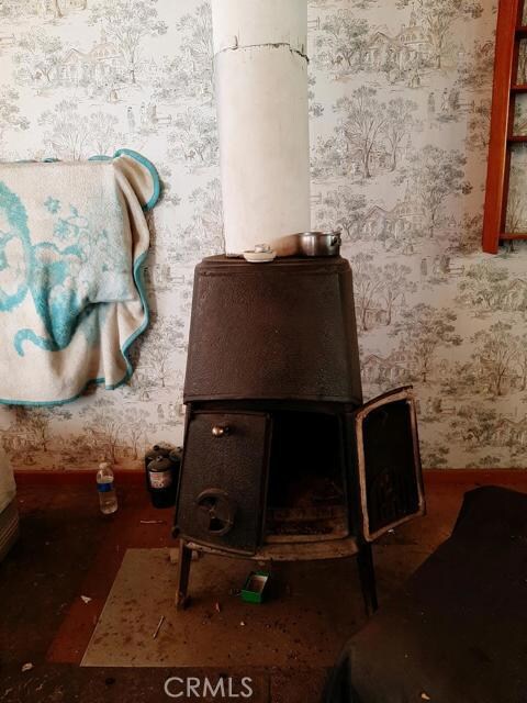 14588 Joshua Ave, Unincorporated, CA 92356 - photo 2