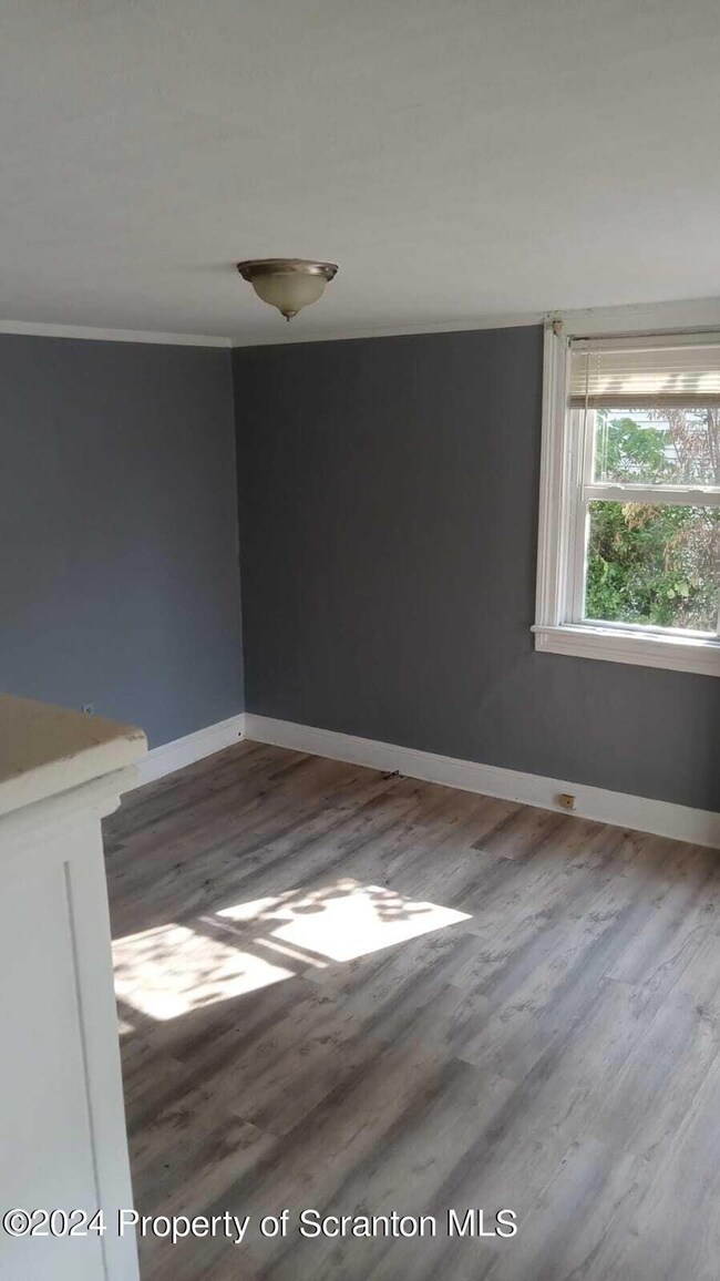1774 Brick Ave unit 1, Scranton, PA 18508 - photo 4