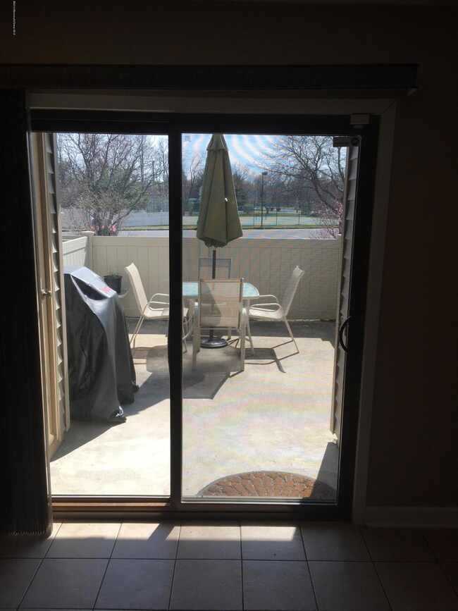 3 Cotswold Cir unit 8.03, Ocean, NJ 07712 - photo 6