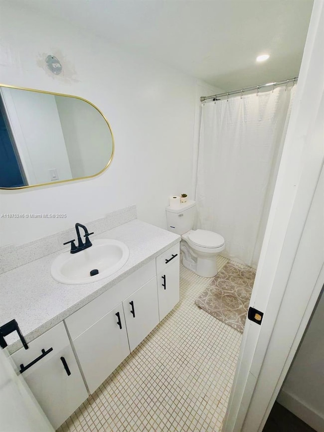 488 NE 18th Ave unit 104, Homestead, FL 33033 - photo 6