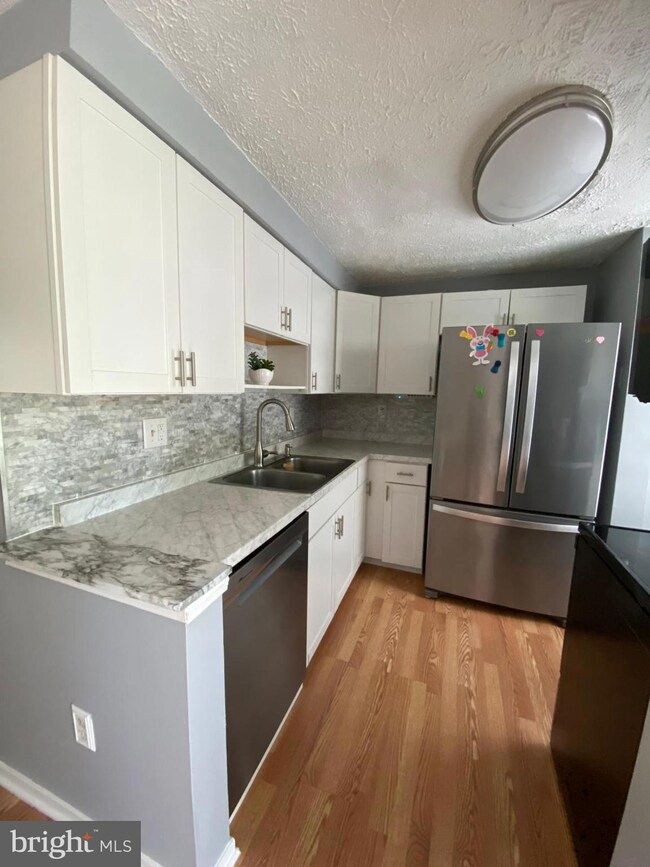 27 Thatch Ct, Elkton, MD 21921 - photo 4